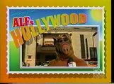 Alf's Hit Talk Show (Pilote) : Découvrez Alf dans une toute nouvelle aventure en tant qu'animateur de talk-show avec ce pilote hilarant d'Alf's Hit Talk Show !