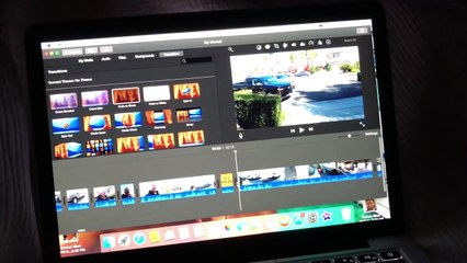 GUESS WHO I’M RECRUITING FOR THE ACE FAMILY GAME! *NBA Player*