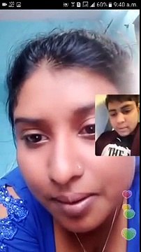 new imo mobile video live call 2288