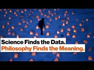 Why You Should Read Philosophy: Truth, Knowledge, and Meaning | Philip Kitcher