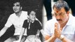 Sanjay Dutt gets EMOTIONAL on father Sunil Dutt’s birth anniversary; See Photo | FilmiBeat