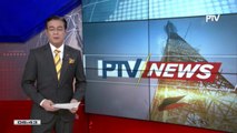 Ombudsman, pinuri ang PNP sa pagkakaaresto sa suspek sa pagpatay kay Tanyag
