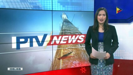 Lalaki, arestado sa panghahalay sa 12-anyos na anak