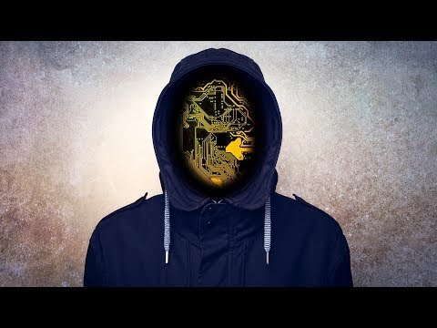 Hackers Can Control Your Car’s Brakes, Doors, Steering—Car Makers Can't Stop Them | Kathleen Fisher