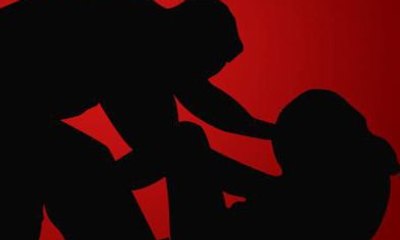 Guru SD Negeri di Depok Diduga Cabuli Belasan Siswa