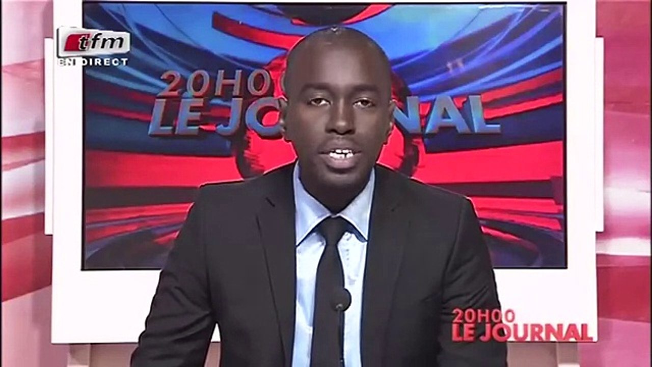 Bruxelles  - Youssou Ndour croit en Afrique Action