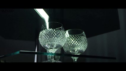 Roche Bobois is a world leader in furniture design and distribution