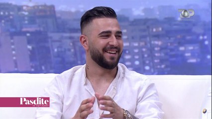 Pasdite ne TCH, Pagjumesia, cilet jane shkaktaret, 5 Qershor 2018, Pjesa 1