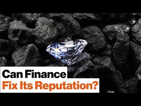 Good Investors Make Money. Great Investors Create Value.  |  Mihir Desai