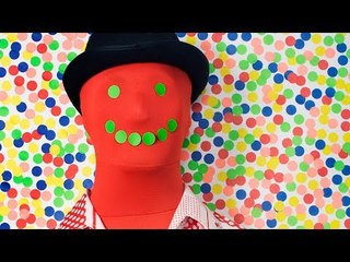 How Cognitive Biases Bend Reality: Private Optimism vs. Public Despair | Neuroscientist Tali Sharot