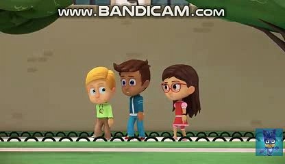 생방송카지노SK701껌C0M스포츠배팅→←스포츠배팅-스포츠배팅 (297)