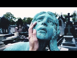 Want a Meaningful Life? Learn to Control Your Mental Attitude | Luc Bovens