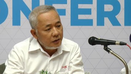 DNeX focuses on trade facilitation