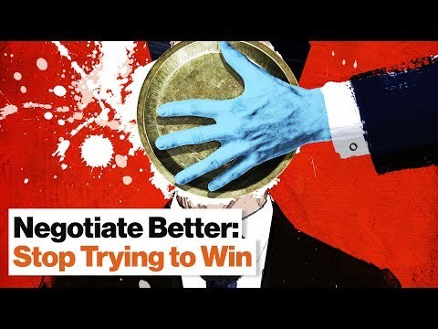 Guns, God, & Drugs: How to Negotiate America's Political Arguments | Dan Shapiro