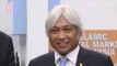 Bank Negara had recommended govt put up public tender over land sale, says Muhammad