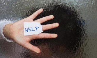 Guru Bahasa Inggris di Depok Dilaporkan Cabuli Belasan Siswa