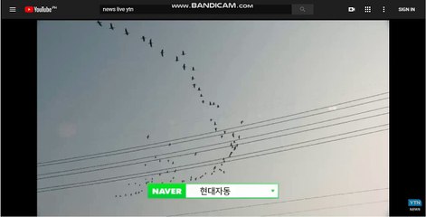 온라인카지노SK701쩜C0M온라인카지노-온라인카지노-온라인카지노→←온라인카지노LG701쩜C0M온라인카지노-온라인카지노-온라인카지노온라인카지노OX701쩜C0M온라인카지노-온라인카지노-온라인카지노→←온라인카지노OX701쩜C0M온라인카지노-온라인카지노-온라인카지노온라인카지노KT701쩜C0M온라인카지노-온라인카지노-온라인카지노→←온라인카지노KT701쩜C0M온라인카지노-온라인카지노-온라인카지노온라인카지노KT701쩜C0M온라인카지노-온라인카지노-온라인카지노→←온라
