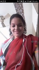 new imo mobile video live call 2090