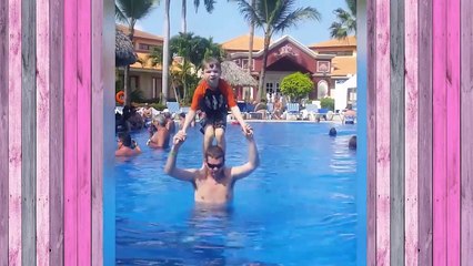 Try Not To Laugh Watching Funny Fails Compilation  . Best Fails Vines Funny Videos