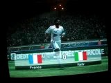 Deuxieme partie pes 6 frvs ita