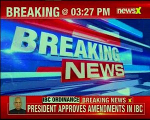 Ravi Shankar Prasad says they will give a structured response to RBI hiking repo rates