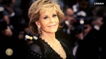 Jane Fonda : libérée, délivrée - Reportage cinéma