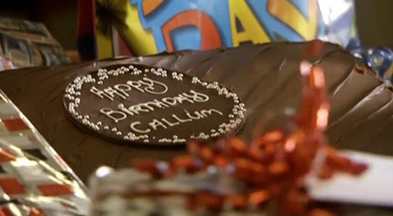 Winners & Losers S01E14