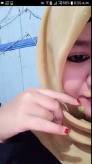 new imo mobile video live call 2347