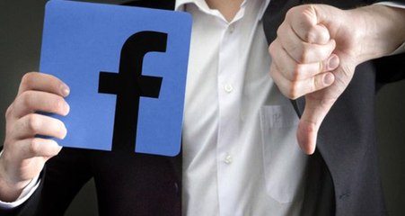 Çinli Şirketler, Facebook'un Veri Paylaştığını Doğruladı