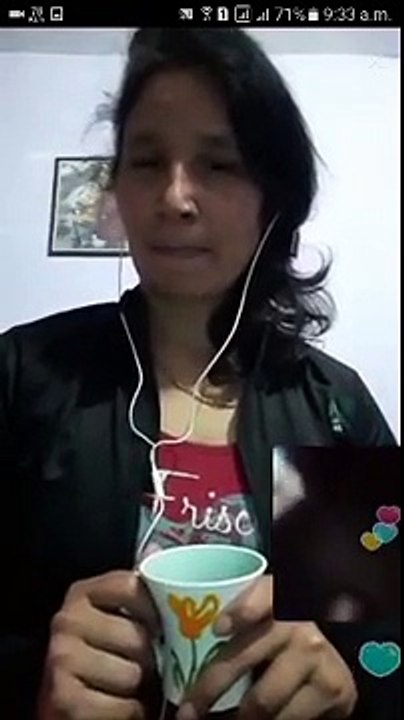 new imo mobile video live call 2406