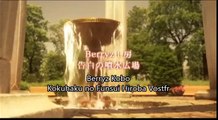 Berryz Kobo - Kokuhaku no Funsui Hiroba Vostfr   Romaji