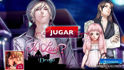 que tramas-capítulo 7 parte 4 is it love? Drogo-Kawaii Mono