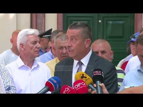 Protestë kundër dhunës seksuale - Top Channel Albania - News - Lajme