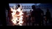 Kaala (Tamil) - Official Trailer - Rajinikanth - Pa Ranjith - Dhanush - Santhosh Narayanan.mp4