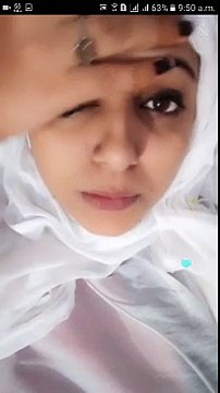 new imo mobile video live call 2913