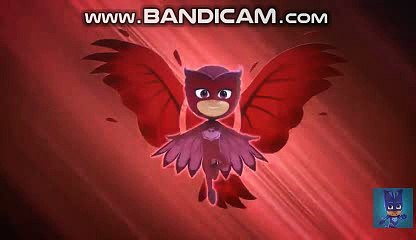 온라인카지노KT701쩜C0M실시간카지노→←실시간카지노-실시간카지노 (912)