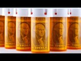 Big Pharma Doesn’t Treat Sick People, It Treats Rich People—Let's Change That | Nicole Hassoun