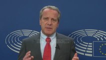Liberalizimi i vizave për Kosovën - Top Channel Albania - News - Lajme