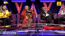 مُهاب عثمان «أحبابي» أغاني وأغاني 2018