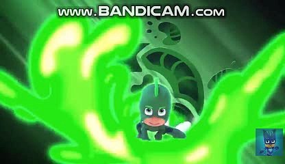 카지노추천SK701껌C0M인터넷토토→←인터넷토토-인터넷토토 (623)