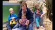 Cbeebies Something Special Learn With Mr Tumble - Animal Park