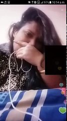 new imo mobile video live call 22115