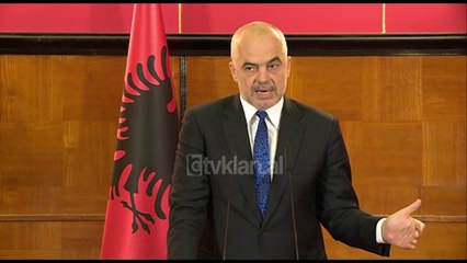 Rama: 10 mije ankesa ne portalin e bashkeqeverisjes