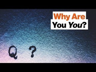 Leo Tolstoy's Lessons on Failure, Identity, and Asking "Why?" | Yiyun Li, Hope & Optimism