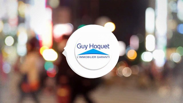 A louer - Appartement - SEREZIN DU RHONE (69360) - 3 pièces - 59m²