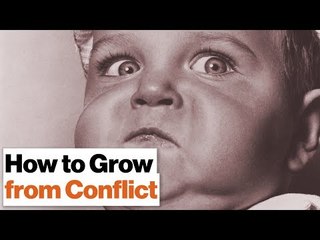 How to Rebuild a Relationship After a Difference of Opinion | Angie McArthur