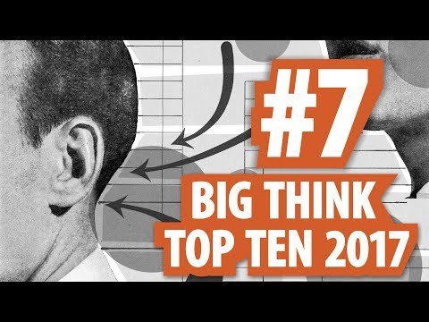 Big Think 2017 Top Ten: #7. Alan Alda on Why He Doesn't Like Pro tips and Teaching in Threes