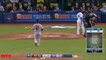 Giancarlo Stanton Gets Revenge Against Pitcher Who Hit His Face | MLB Getting Revenge
