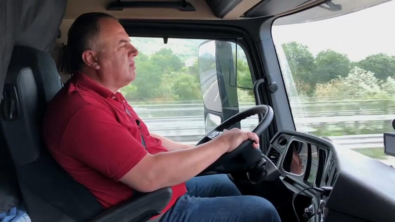 Wie die Fünf-Sterne-Bewegung Italien verändert