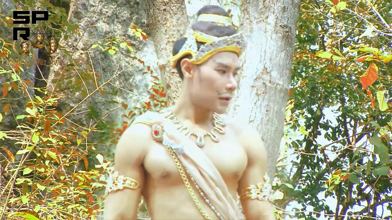 ទេពបីរដូវ 64EP, Tep Bey Rodov 64EP